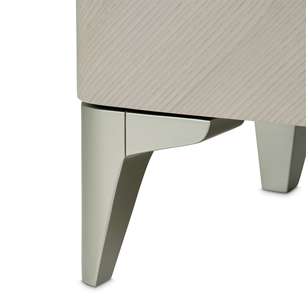 Mesa de Noche Penthouse - Image 6