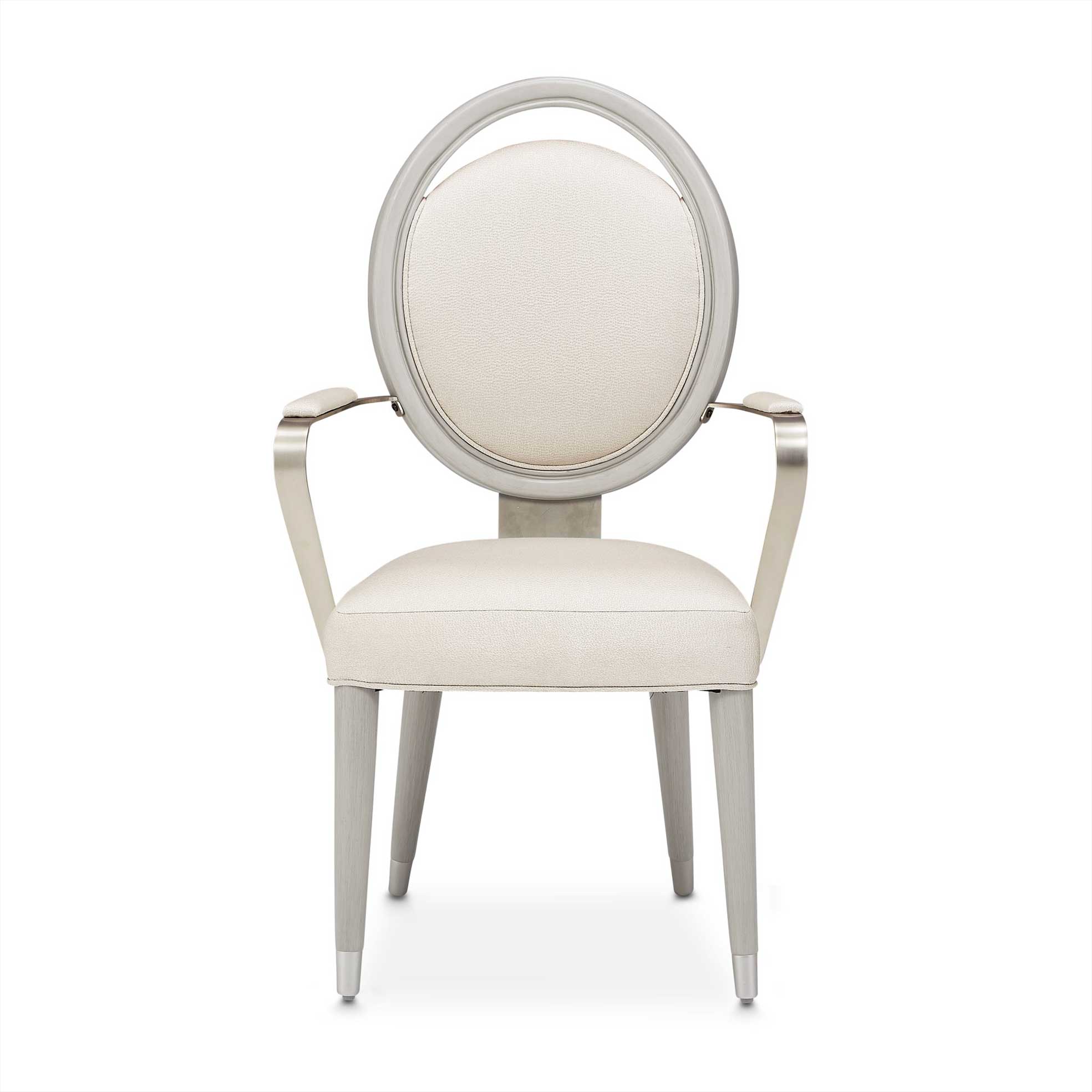 Silla con brazos Moonlight Eclipse - Image 2