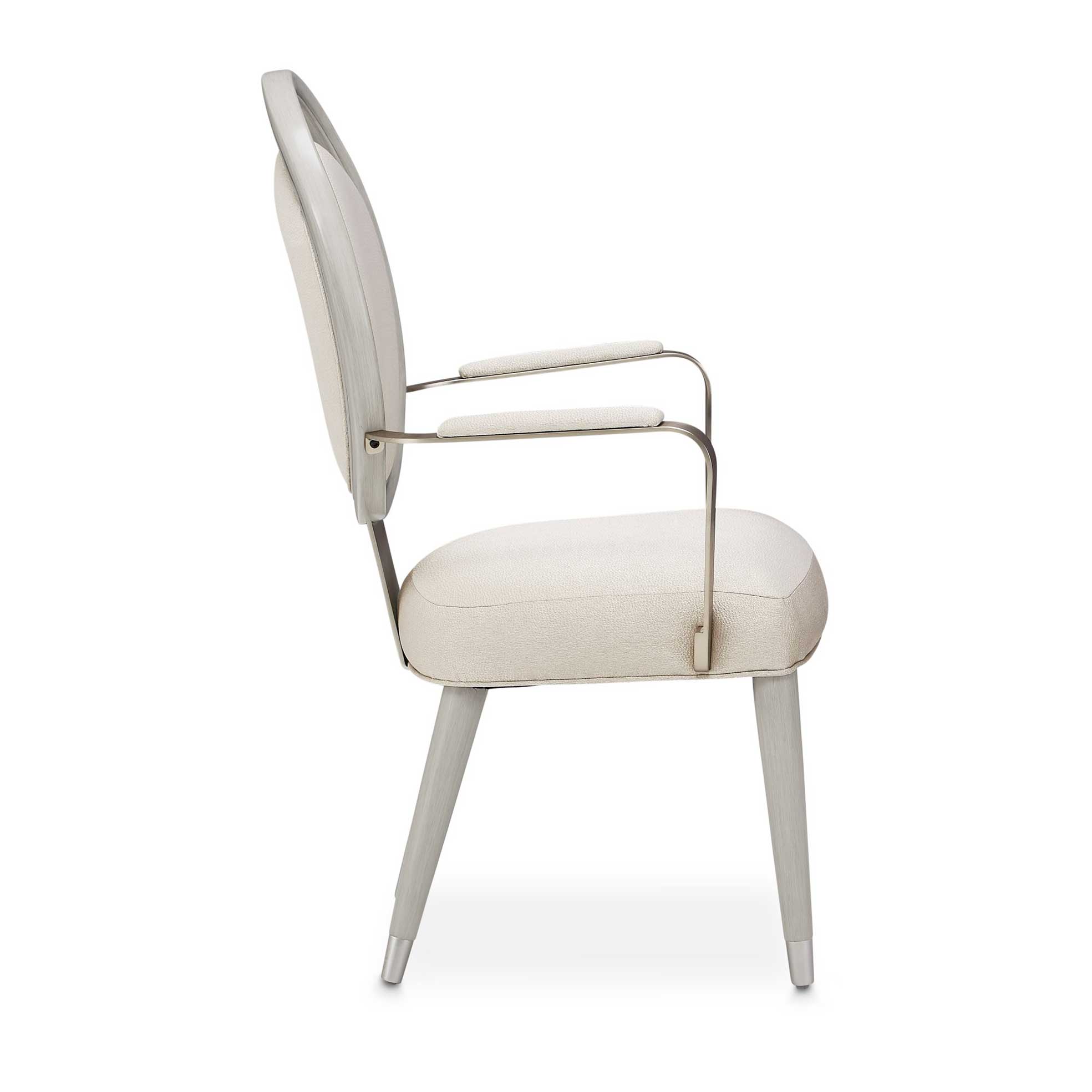 Silla con brazos Moonlight Eclipse - Image 3