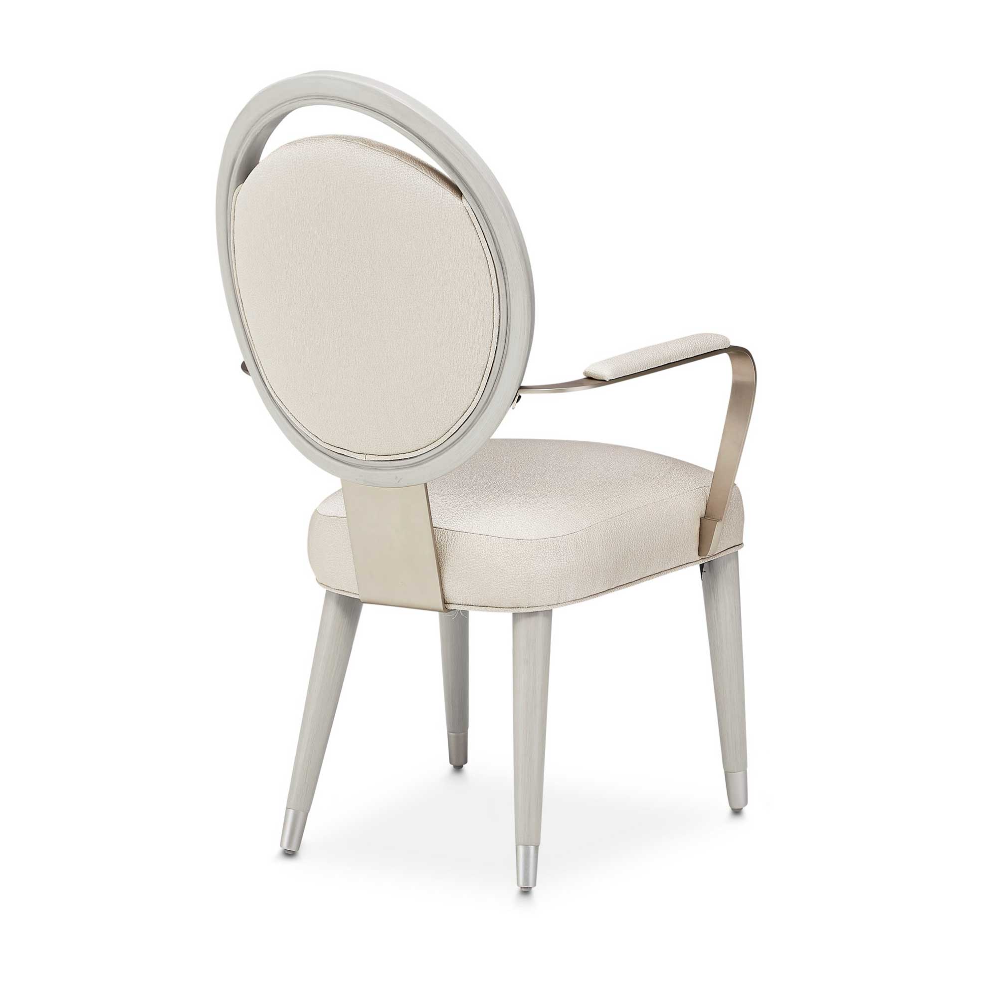 Silla con brazos Moonlight Eclipse - Image 4