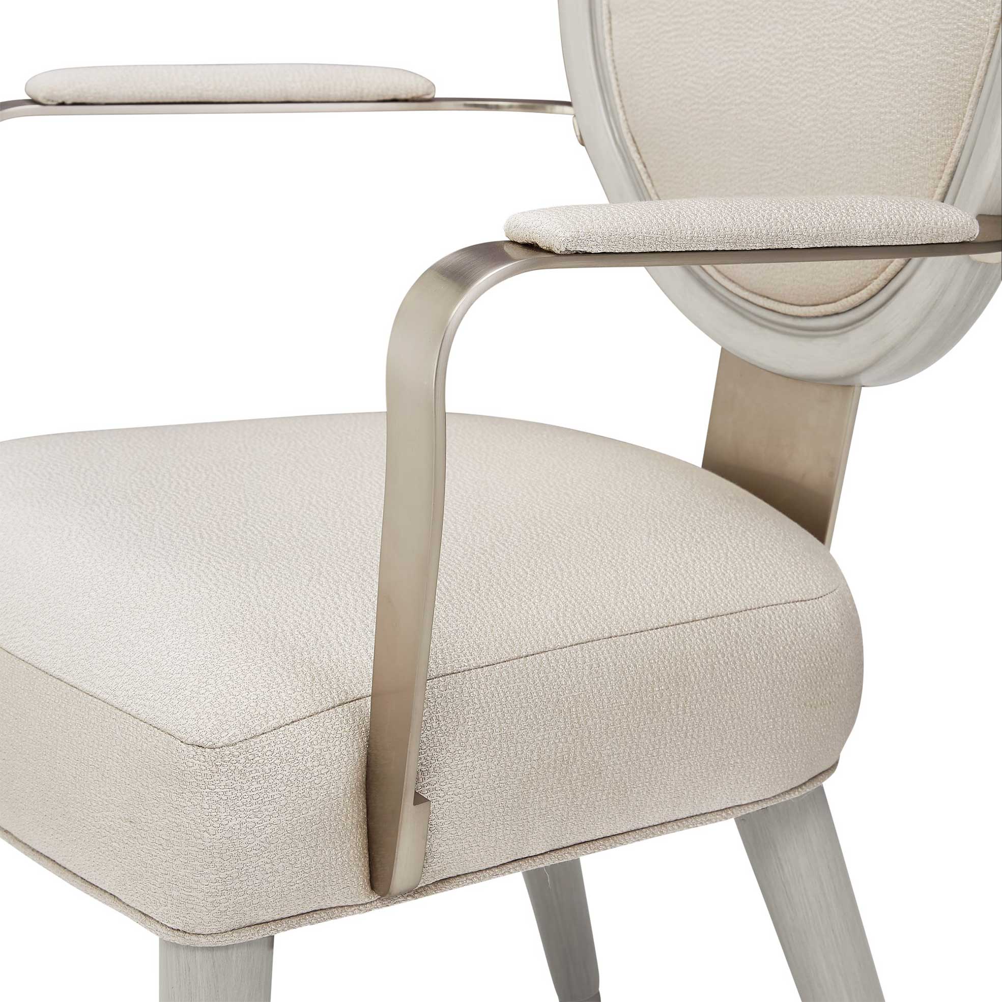 Silla con brazos Moonlight Eclipse - Image 5